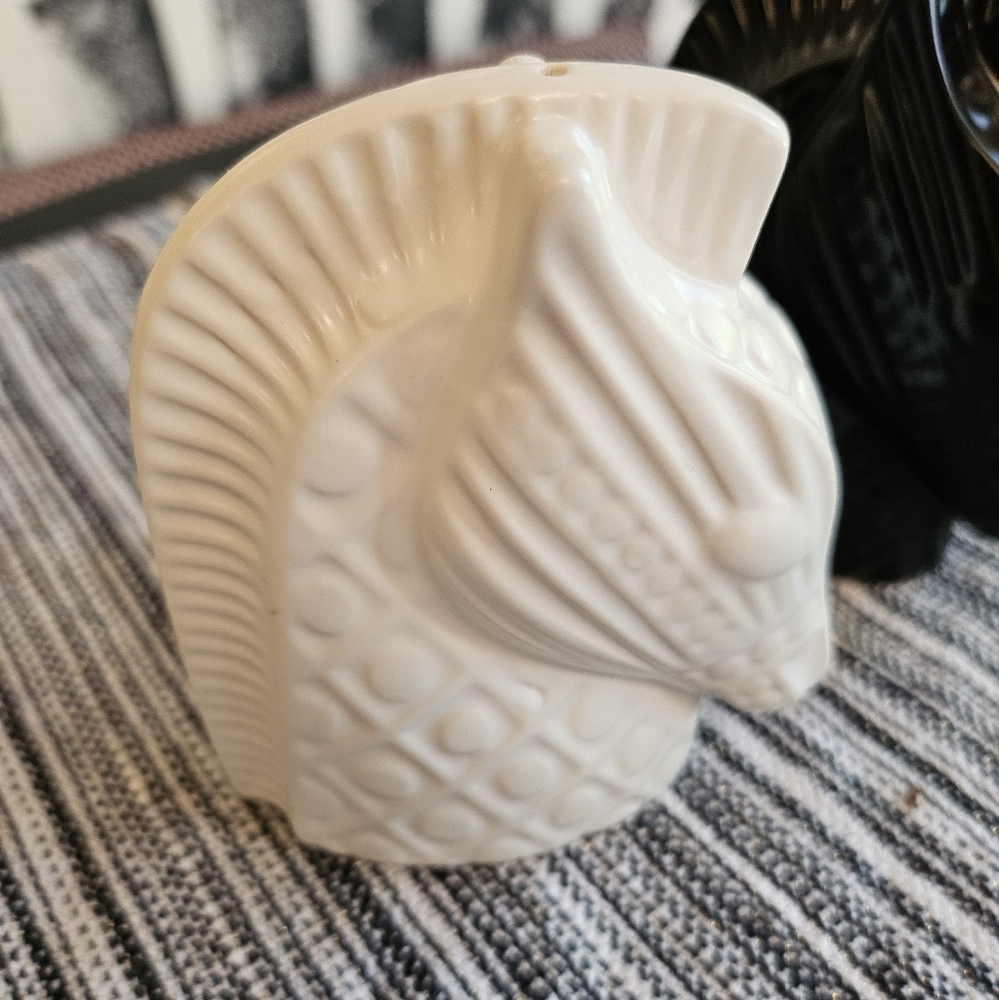 Jonathon Adler S&P shakers - Picture 2 of 8